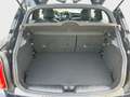 MINI Cooper S Mini 2.0 Classic Trim Panoramadak Head up Lederen Zwart - thumbnail 11