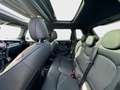 MINI Cooper S Mini 2.0 Classic Trim Panoramadak Head up Lederen Zwart - thumbnail 12