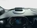 MINI Cooper S Mini 2.0 Classic Trim Panoramadak Head up Lederen Zwart - thumbnail 14