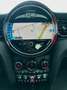 MINI Cooper S Mini 2.0 Classic Trim Panoramadak Head up Lederen Zwart - thumbnail 15