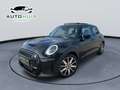 MINI Cooper S Mini 2.0 Classic Trim Panoramadak Head up Lederen Zwart - thumbnail 1