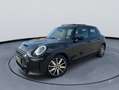 MINI Cooper S Mini 2.0 Classic Trim Panoramadak Head up Lederen Zwart - thumbnail 2