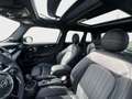 MINI Cooper S Mini 2.0 Classic Trim Panoramadak Head up Lederen Zwart - thumbnail 13