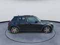 MINI Cooper S Mini 2.0 Classic Trim Panoramadak Head up Lederen Zwart - thumbnail 8