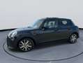 MINI Cooper S Mini 2.0 Classic Trim Panoramadak Head up Lederen Zwart - thumbnail 4