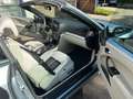 Saab 9-3 2.0 Turbo Vector Cabriolet Automatik Blau - thumbnail 11
