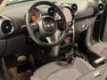 MINI Cooper D Paceman 2.0 Automatico! 90.000 KM ! E6 Yeşil - thumbnail 10