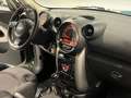 MINI Cooper D Paceman 2.0 Automatico! 90.000 KM ! E6 Yeşil - thumbnail 14