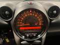 MINI Cooper D Paceman 2.0 Automatico! 90.000 KM ! E6 Groen - thumbnail 18