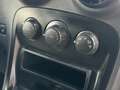 Mercedes-Benz Citan 1.5 108 CDI S&S Furgone Compact Bianco - thumbnail 14