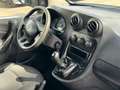Mercedes-Benz Citan 1.5 108 CDI S&S Furgone Compact Bianco - thumbnail 12