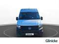 Volkswagen Crafter Kasten Hoch Lang Klima Rückfahrkamera Weiß - thumbnail 14