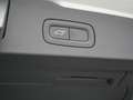 Volvo V60 T6 Twin Engine AWD Momentum Pro Plug In Hybrid 340 Argent - thumbnail 31