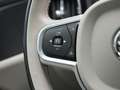 Volvo V60 T6 Twin Engine AWD Momentum Pro Plug In Hybrid 340 Argent - thumbnail 25