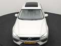 Volvo V60 T6 Twin Engine AWD Momentum Pro Plug In Hybrid 340 Argent - thumbnail 35