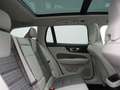 Volvo V60 T6 Twin Engine AWD Momentum Pro Plug In Hybrid 340 Argent - thumbnail 7