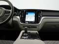 Volvo V60 T6 Twin Engine AWD Momentum Pro Plug In Hybrid 340 Argent - thumbnail 34