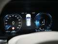 Volvo V60 T6 Twin Engine AWD Momentum Pro Plug In Hybrid 340 Argent - thumbnail 32