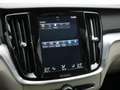 Volvo V60 T6 Twin Engine AWD Momentum Pro Plug In Hybrid 340 Argent - thumbnail 20