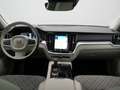 Volvo V60 T6 Twin Engine AWD Momentum Pro Plug In Hybrid 340 Argent - thumbnail 16