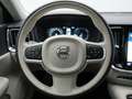 Volvo V60 T6 Twin Engine AWD Momentum Pro Plug In Hybrid 340 Argent - thumbnail 24