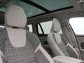 Volvo V60 T6 Twin Engine AWD Momentum Pro Plug In Hybrid 340 Argent - thumbnail 6
