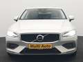 Volvo V60 T6 Twin Engine AWD Momentum Pro Plug In Hybrid 340 Argent - thumbnail 17