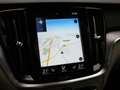 Volvo V60 T6 Twin Engine AWD Momentum Pro Plug In Hybrid 340 Argent - thumbnail 19