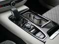 Volvo V60 T6 Twin Engine AWD Momentum Pro Plug In Hybrid 340 Argent - thumbnail 37
