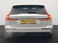 Volvo V60 T6 Twin Engine AWD Momentum Pro Plug In Hybrid 340 Argent - thumbnail 18
