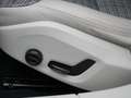Volvo V60 T6 Twin Engine AWD Momentum Pro Plug In Hybrid 340 Argent - thumbnail 14