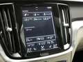 Volvo V60 T6 Twin Engine AWD Momentum Pro Plug In Hybrid 340 Argent - thumbnail 21