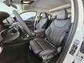 BMW X4 Xdrive 20d mhev Tetto cam Nav msport Weiß - thumbnail 9