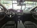BMW X4 Xdrive 20d mhev Tetto cam Nav msport Weiß - thumbnail 11