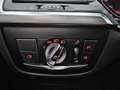 BMW X4 Xdrive 20d mhev Tetto cam Nav msport Weiß - thumbnail 25