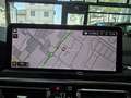 BMW X4 Xdrive 20d mhev Tetto cam Nav msport Weiß - thumbnail 26