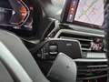BMW X4 Xdrive 20d mhev Tetto cam Nav msport Weiß - thumbnail 22