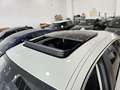 BMW X4 Xdrive 20d mhev Tetto cam Nav msport Weiß - thumbnail 7
