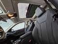 BMW X4 Xdrive 20d mhev Tetto cam Nav msport Weiß - thumbnail 28