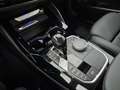 BMW X4 Xdrive 20d mhev Tetto cam Nav msport Weiß - thumbnail 15