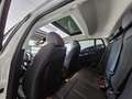 BMW X4 Xdrive 20d mhev Tetto cam Nav msport Weiß - thumbnail 29