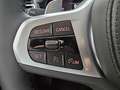 BMW X4 Xdrive 20d mhev Tetto cam Nav msport Weiß - thumbnail 23
