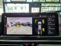 BMW X4 Xdrive 20d mhev Tetto cam Nav msport Weiß - thumbnail 13