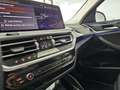 BMW X4 Xdrive 20d mhev Tetto cam Nav msport Weiß - thumbnail 27