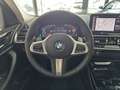BMW X4 Xdrive 20d mhev Tetto cam Nav msport Weiß - thumbnail 12