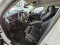 BMW X4 Xdrive 20d mhev Tetto cam Nav msport Weiß - thumbnail 8
