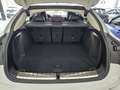 BMW X4 Xdrive 20d mhev Tetto cam Nav msport Weiß - thumbnail 5