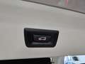 BMW X4 Xdrive 20d mhev Tetto cam Nav msport Weiß - thumbnail 20