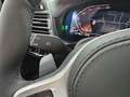 BMW X4 Xdrive 20d mhev Tetto cam Nav msport Weiß - thumbnail 21