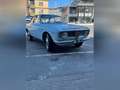 Alfa Romeo Giulia Sprint GT Azul - thumbnail 2